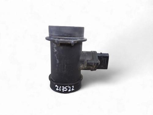 Used Mass air flow sensor MERCEDES-BENZ CLK (C208) CLK 230 Kompressor (208.347) (193 hp) 30105316