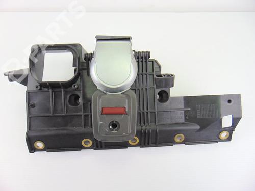 rear-left-belt-tensioner-mercedes-benz-sl-r230-500-230475-a2308680131-2001-2002-2003-2004-2005-2006-2007-2008-2009-2010-2011-2012-8693109 main image