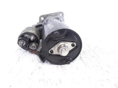 Starter FORD FOCUS II (DA_, HCP, DP) 1.8 TDCi | BP16334929M8 
