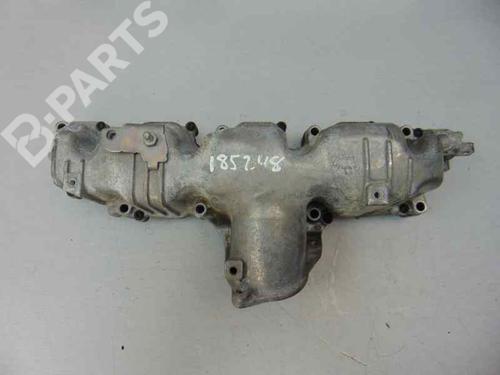 intake-manifold-skoda-superb-ii-estate-3t5-20-tdi-16v-03l129711e-2009-2010-2011-2012-2013-2014-2015-7729554 main image