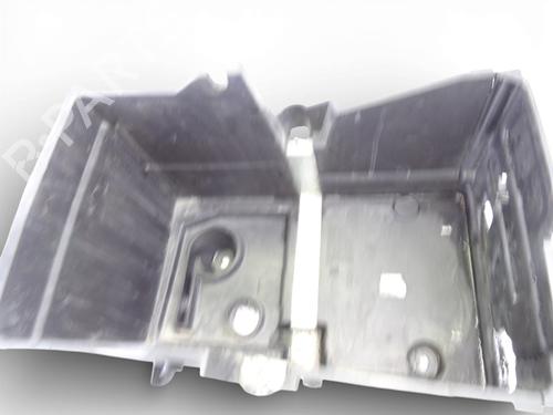 Support FORD KUGA I  | BP31972938C155  - Image 5