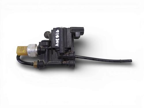 Used Electronic sensor LAND ROVER RANGE ROVER SPORT I (L320) [2005-2013]  31251131