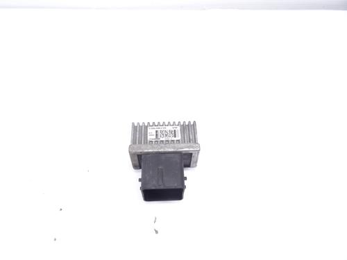 Used Electronic module RENAULT CLIO IV (BH_) [2012-2021]  16817362