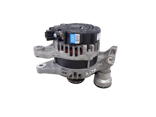 Alternator HYUNDAI i30 (PDE, PD, PDEN)  | BP29547240M7 