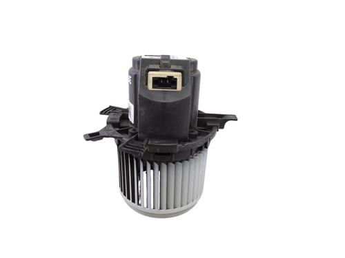 heater-blower-motor-citroen-c-elysee-dd_-2012-33239036 main image