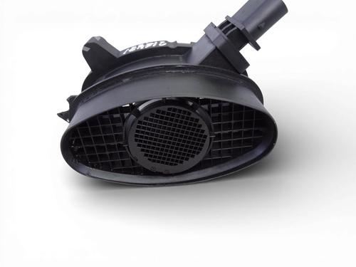 Used Mass air flow sensor BMW X3 (E83) 3.0 d (204 hp) 31646173