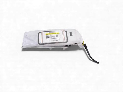 Used Right seat airbag FORD FOCUS IV (HN) [2018-2025]  30390599