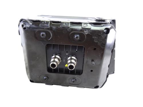 Battery BMW X4 (G02, F98) xDrive M40 i | BP27473245E11 