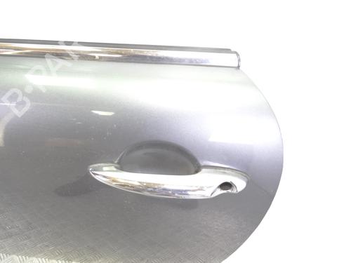 Left front door MINI MINI (R56) Cooper | BP18903040C2 