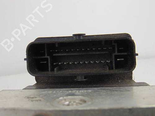 ABS pump FORD S-MAX (WA6)  | BP7717565M43 