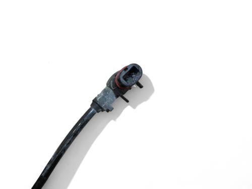 Right front steering knuckle MERCEDES-BENZ VITO / MIXTO Van (W639)  | BP16215199M26 