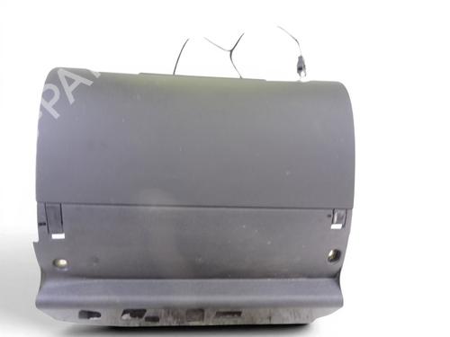 Used Glove box Glove box 36839966 36839966