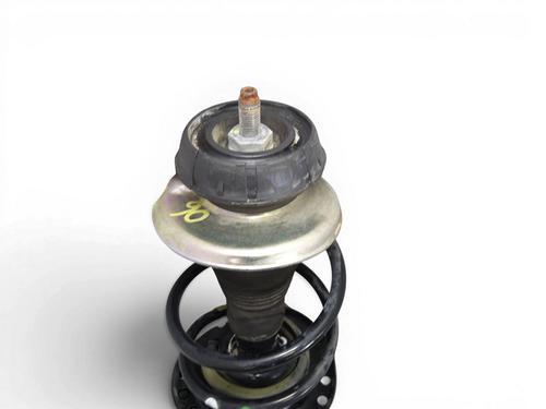 Right front shock absorber DACIA SANDERO II | BP34555383M17 - Image 2