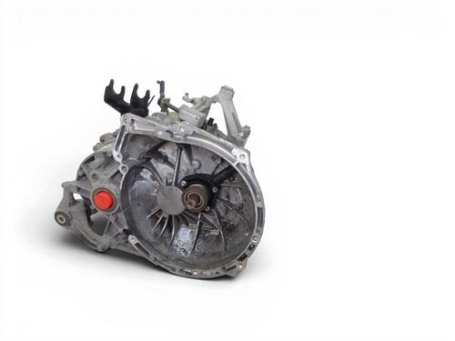 Used Gearbox Gearbox 36807102 36807102