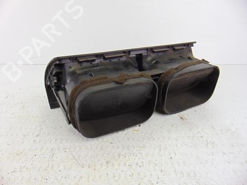 Air vent BMW X5 (E53) 3.0 d | BP11655155I21 