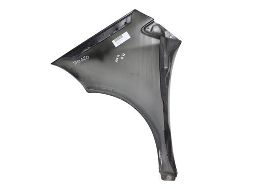Right front fenders MERCEDES-BENZ A-CLASS (W169) A 180 CDI (169.007, 169.307) | BP20333428C42 