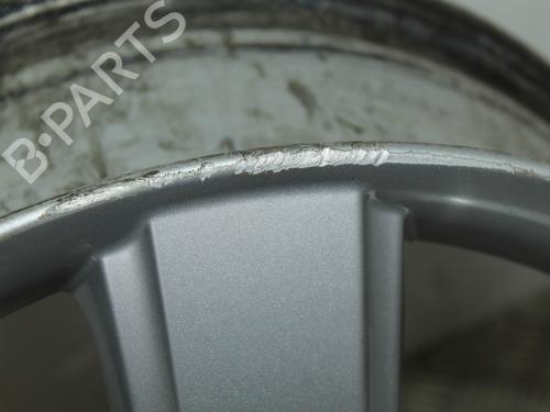 Rim MERCEDES-BENZ B-CLASS Sports Tourer (W245) B 200 CDI (245.208) | BP17839440C45