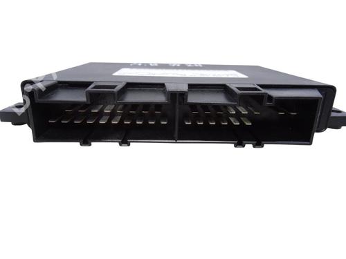 Gearbox control unit MERCEDES-BENZ E-CLASS (W211) E 270 CDI (211.016) | BP25789410M52 