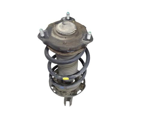 Right front shock absorber HYUNDAI i30 (PDE, PD, PDEN)  | BP29547228M17 