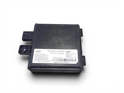 Electronic module FORD KUGA II (DM2) 2.0 TDCi | BP36887818M83 - Image 3
