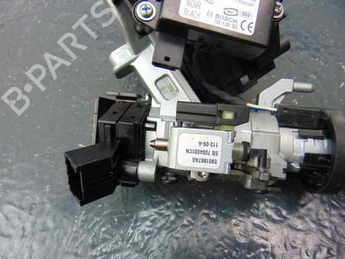 Electronic module OPEL INSIGNIA A Sports Tourer (G09) 2.0 CDTI (35) | BP14048146M83 