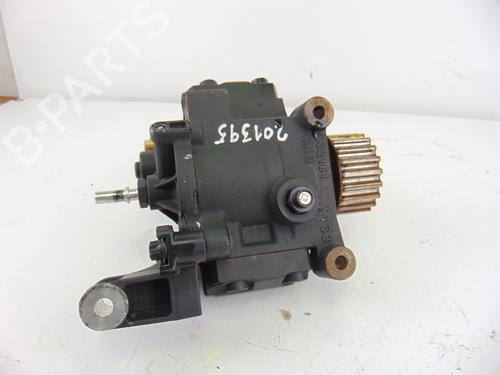 Other MERCEDES-BENZ A-CLASS (W176) A 180 CDI / d (176.012) | BP14049600O1