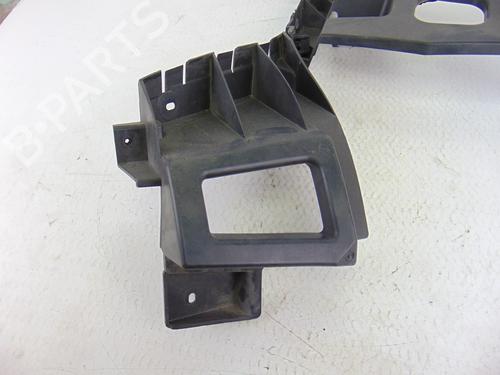 Other CITROËN C4 Grand Picasso I (UA_) 2.0 HDi 150 | BP14048623O1