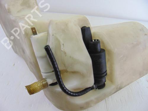 Windscreen washer tank AUDI A8 D2 (4D2, 4D8) 2.5 TDI quattro | BP15129836C113 