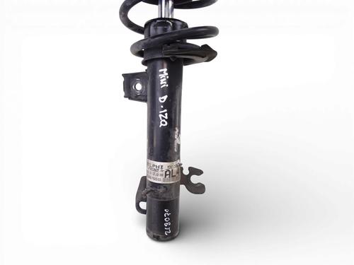 Left front shock absorber MINI MINI (R56) One | BP30977327M16
