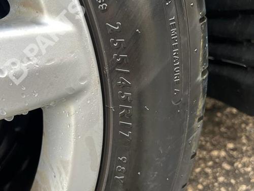 Ignition coil MERCEDES-BENZ SL (R230) 500 (230.475) | BP8794278M94  - Image 22