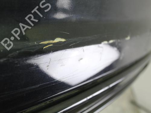 Rear bumper FORD FOCUS II (DA_, HCP, DP) 2.0 TDCi | BP22216805C8 
