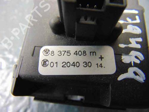 Steering column stalk BMW 5 Touring (E39) 530 d | BP7725957I23 