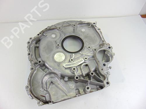 Used Timing cover MERCEDES-BENZ GLC (X253) 220 d 4-matic (253.905, 253.903) (170 hp) 14049960