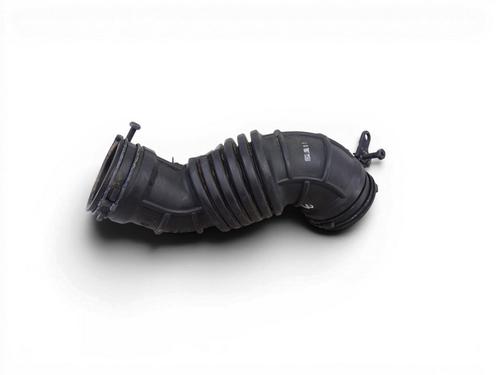 Used Pipe Pipe KIA RIO IV (YB, SC, FB) [2017-2026] 34164315 34164315