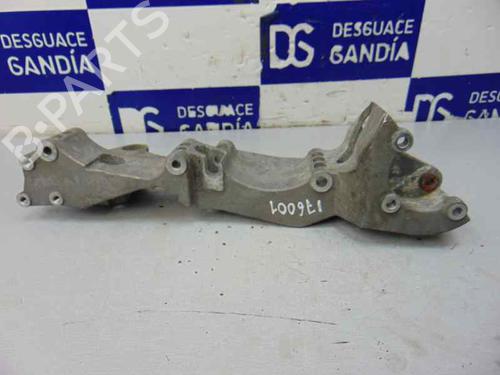 Support SEAT ALHAMBRA (7V8, 7V9)  | BP14048005C155 