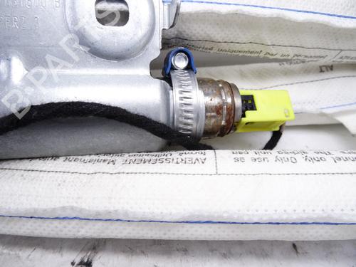 Right curtain airbag MINI MINI (R56) Cooper | BP19146977C12 