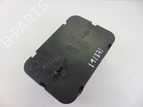 Used Other BMW 1 (E87) 123 d (204 hp) 14048638