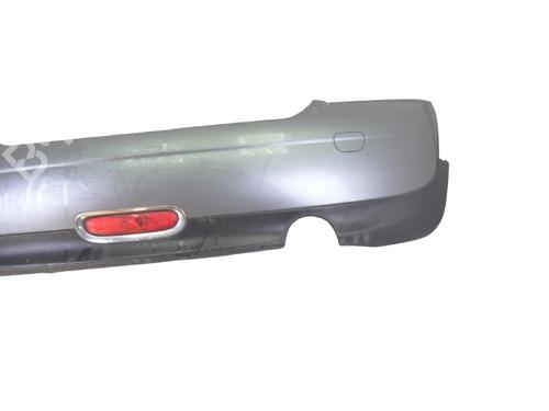 Rear bumper MINI MINI (R56) Cooper | BP18903042C8 