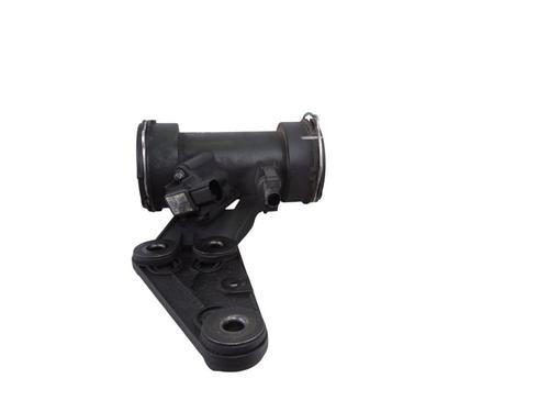 Used Pipe Pipe MERCEDES-BENZ C-CLASS (W203) C 220 CDI (203.006) (136 hp) 32420465 32420465