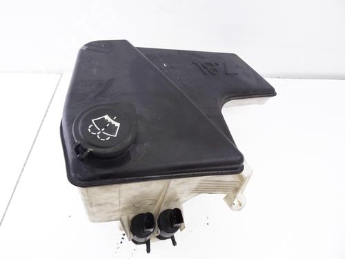 Windscreen washer tank BMW X5 (E53) 3.0 i | BP17681382C113 