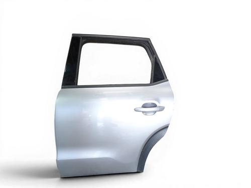 left-rear-door-citroen-c3-aircross-ii-2r_-2c_-2017-29720417 main image