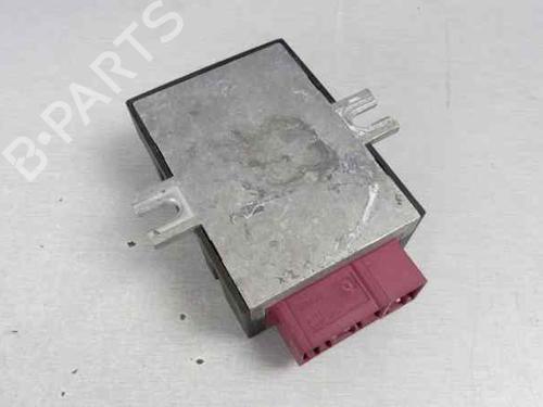 Electronic module BMW 3 (E90) 320 d | BP7722851M83 