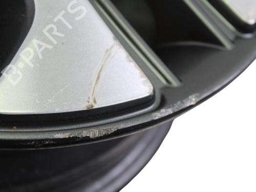 Rim KIA PICANTO II (TA)  | BP29720421C45 