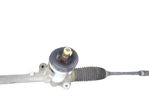 Steering rack HYUNDAI i30 (PDE, PD, PDEN)  | BP29547234M22 