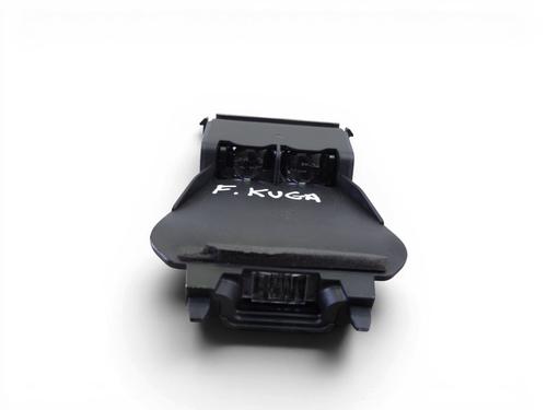 Electronic module FORD KUGA II (DM2) 2.0 TDCi | BP36887815M83 - Image 4