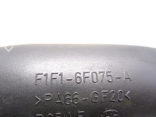 Pipe FORD FOCUS III Turnier 1.5 TDCi ECOnetic | BP33885473M125 - Image 3