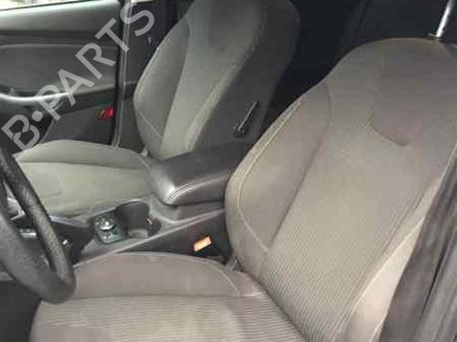 Engine FORD FOCUS III Turnier 2.0 ST | BP7789074M1 - Image 14
