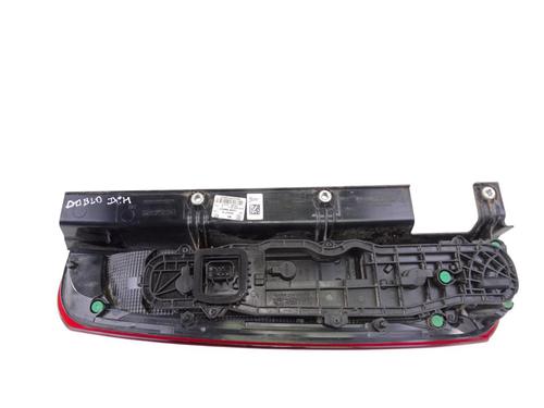 Right taillight FIAT DOBLO Cargo (263_) 1.3 D Multijet (263WXU1A, 263ZXU1A, 263WYB1A, 263ZYB1A) | BP32753408C35 - Image 3