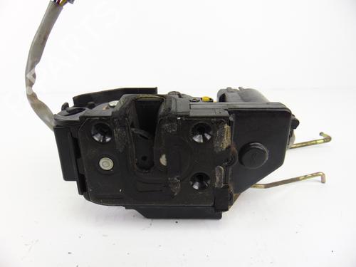 Front right lock HYUNDAI GETZ (TB) 1.1 | BP9118043C97 