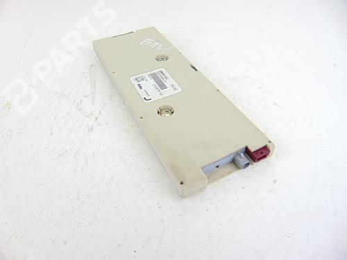Electronic module BMW 7 (E65, E66, E67) 740 d | BP10626193M83  - Image 5